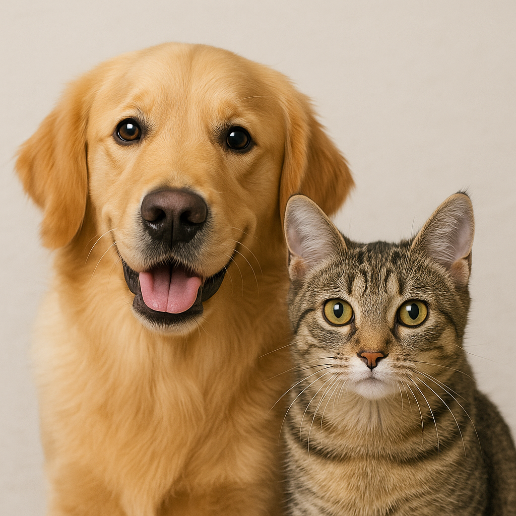 Shop All Purfect Products